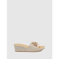 pitillos alpargatas sandalia 11261 natural para mujer