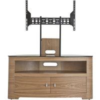 avf blenheim 1000 tv stand with bracket
