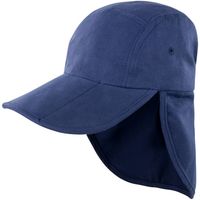 result gorra bc1006 para hombre