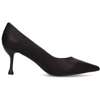 uma parker zapatos de tacon 6620226p para mujer