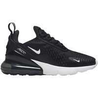 nike zapatillas deporte air max 270 react para nina