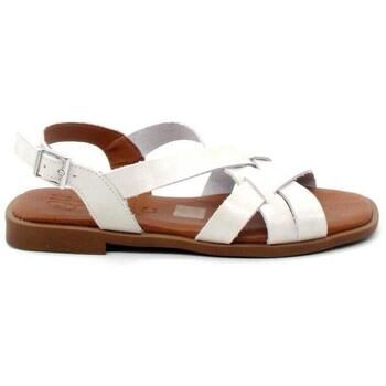 Oh My Sandals Sandalias 5330 para mujer