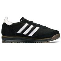 adidas zapatillas jr8771 para hombre