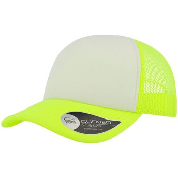 Atlantis Gorra AB415 para hombre