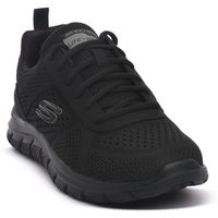 skechers deportivas moda bbk tracl leshure para hombre