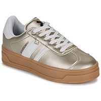 xti zapatillas 143645 para mujer