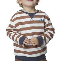 name it jersey movillo para nina