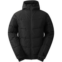 dare 2b cazadora camber ii para hombre