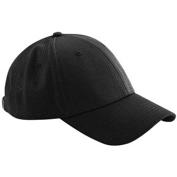 Beechfield Gorra PC5620 para mujer