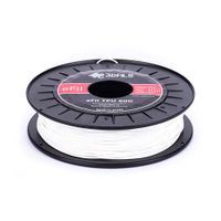 tpu 60d efil blanco 175 mm