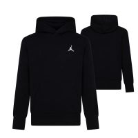 sudadera jordan air brooklyn fleece junior