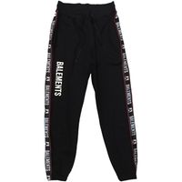 balements pantalon chandal bmsu538 para hombre