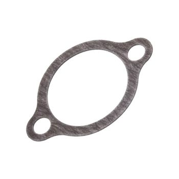 Junta del tensor de la cadena de levas Yamaha XS 1100