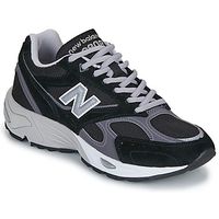 new balance zapatillas 880r para hombre