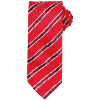 Premier Bufanda RW6950 para hombre