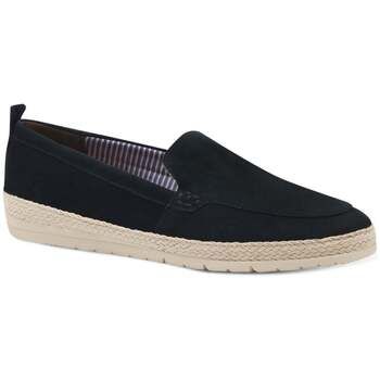 Tamaris Mocasines - para mujer