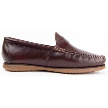 Purapiel Mocasines 102735 para hombre