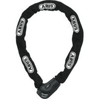 abus cadena granit city chain xplus 1060110