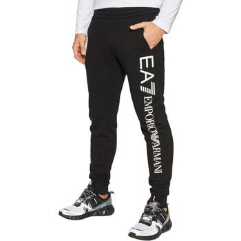Emporio Armani EA7 Pantalones 8NPPB5-PJ07Z para hombre