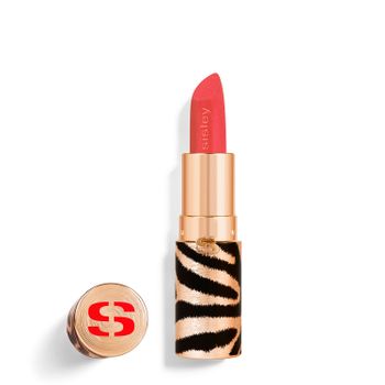 Sisley Phyto Rouge Velvet
