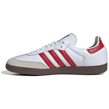 adidas Deportivas Moda IG1025 para hombre