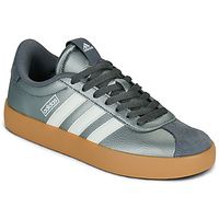adidas zapatillas vl court 30 para mujer
