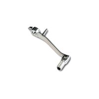 pedal reposapies suzuki sv 650 03- freno emgo