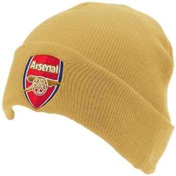 Arsenal Fc Gorro TA13057 para hombre
