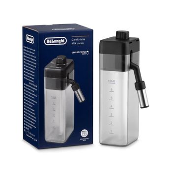 De'Longhi Jarra de leche DLSC031