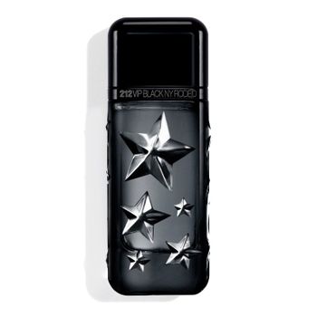 Carolina Herrera Eau de Parfum Perfumes Hombre