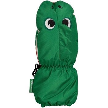 Trespass Guantes 5-7 ans TP7478 para niño