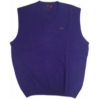 kappa jersey 6004hq0 para hombre