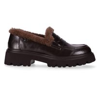 chika 10 mocasines pelotera 01 para mujer