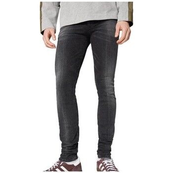 Diesel Pantalón pitillo 1979 Sleenker94 para hombre