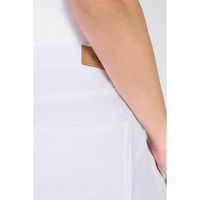 le temps des cerises jeans jeans loose ancho  largo 34 para mujer