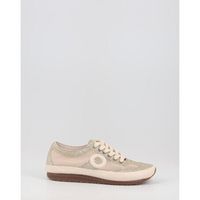 aro zapatillas joaneta plus glitter 3666 para mujer