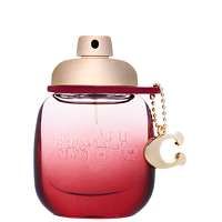 coach wild rose eau de parfum spray 30ml