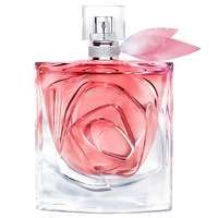 Lancome La Vie est Belle Rose Extraordinaire Eau de Parfum Spray 100ml
