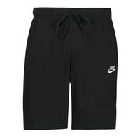 nike short m nsw club short jsy para hombre