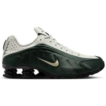 Nike Zapatillas HQ1988-300 para hombre