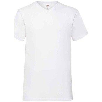 Fruit Of The Loom Tops y Camisetas Valueweight para mujer