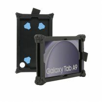 Mobilis 050063 funda para tablet 22,1 cm (8.7