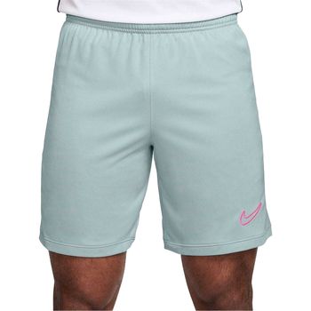 Nike Short Academy para hombre