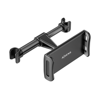aisens accesorios telefonia msc1p-107