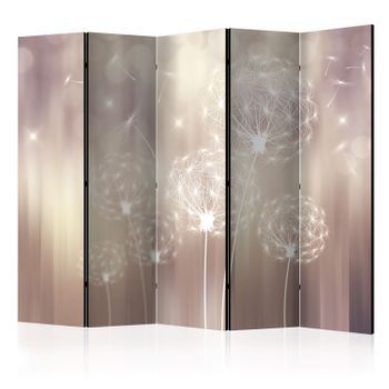 Biombo - Summer Games Ii (225x172 Cm)