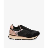 gioseppo deportivas moda ardagger para mujer
