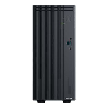 PC Sobremesa ASUS ExpertCenter P500 Mini Tower Intel Core 3 100U 8GB 512GB SSD WiFi 6