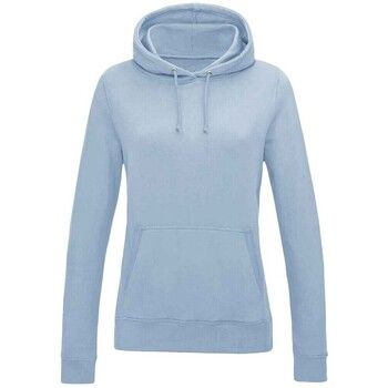 Awdis Jersey College para mujer