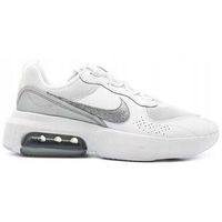 nike zapatillas air max verona para mujer