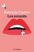 les amants